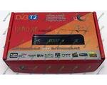 uClan T2 SE Internet (U2C)  