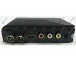 uClan T2 SE Internet (U2C)  