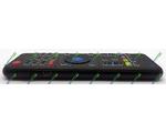  Air Mouse+ Keyboard H1 Touchpad 2.4GHz c   