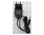 Блок питания T2 WAVE 12V 50mA