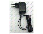 Блок питания T2 WAVE 12V 50mA