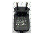 Блок питания T2 WAVE 12V 50mA