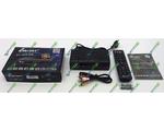  Eurosky 4080 HD + Wi-Fi 