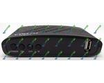 WinQuest T2 Mini plus   DVB-T2 
