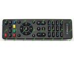 WinQuest T2 Mini plus   DVB-T2 