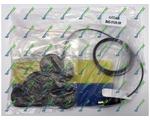  DVB-T2 BAS-5135-5V 