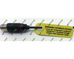  DVB-T2 BAS-5322-5V (USB) 