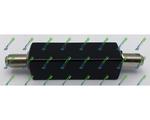   BAS-8104 INLINE (18-22 dB 5-12V)