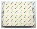 DVB-T2 BAS-1121-5V 