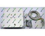  DVB-T2 BAS-1121-5V 