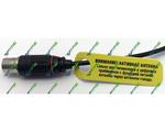  DVB-T2 BAS-5324-5V (USB)