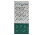 Powerline STRONG 1200 KIT