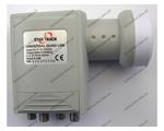 Star Track Universal Quad LNB