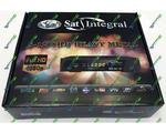 Sat-Integral S-1268 HD + WIFI 