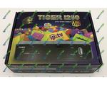 IPTV Tiger i260