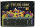 IPTV Tiger i260