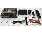 IPTV Tiger i260
