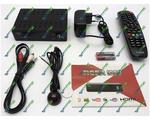IPTV Tiger i260