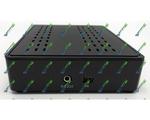 IPTV Tiger i260
