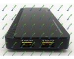 USB 3.0  TP-LINK UH720  2-  