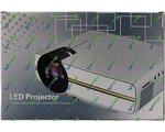  LED YG 400