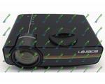  LED YG 400