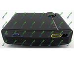  LED YG 400