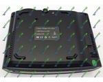  LED YG 400