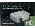 LED S320