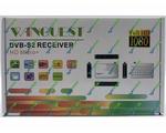 WinQuest MICRO HD Plus (Winquest HD Micro+)