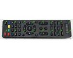 WinQuest MICRO HD Plus (Winquest HD Micro+)