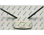Маршрутизатор Alphabox AR 323B