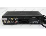 Orton 4060CX Mini