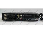 Q-SAT ST-08
