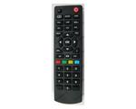Strong 8502   DVB-T2 