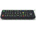  uClan B6 Metal  RF  + WI-FI 