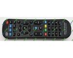 Комплект World Vision T62N + WIFI адаптер