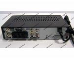 Q-SAT ST-10 CX