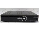 SkyGate HD Shift