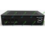 World Vision T64D   DVB-T2 