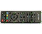 World Vision T64D   DVB-T2 