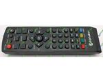 Alphabox T15   DVB-T2 