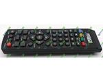 Operasky OP-507   DVB-T2 
