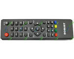 Romsat T9110   DVB-T2 