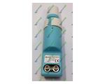 EuroSky EHKF-DCP7110A Universal TWIN