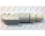 EuroSky EHKF-DCP7113A Universal Quad