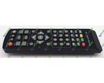 ORTON MINI T2   DVB-T2 