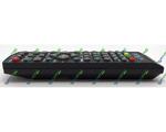 ALMA 2781   DVB-T2 