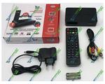 T2 L28 HD RED   DVB-T2 