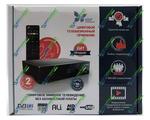 T2 L34 HD BLUE   DVB-T2 